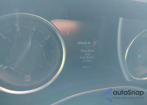 2021 Dodge Challenger R/T Scat Pack Widebody из США, поврежденный, VIN 2C3CDZFJ4MH618448